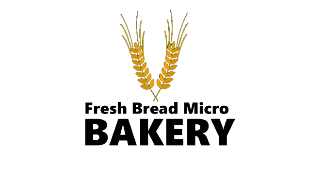 Fresh Bread Micro Bakery